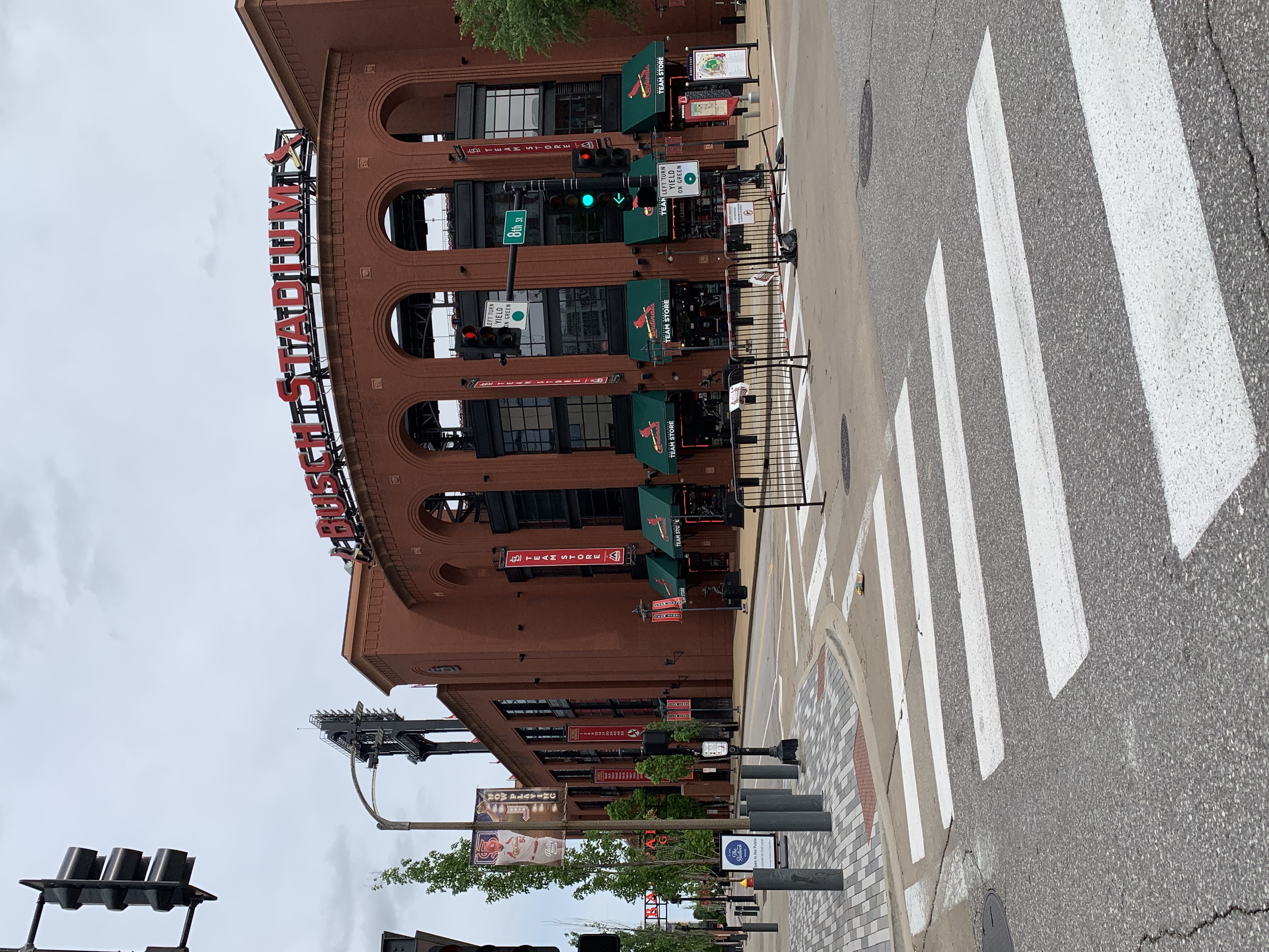 ./2022/06 - St Louis/02 - Day 2/20220522-163631308.JPG